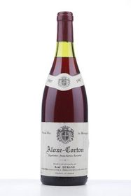 france-bourgogne-wine-aloxe-corton-1987